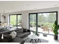 Недвижимость Detached house 3 bedrooms for sale in Bettendorf: 5
