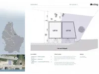Недвижимость Detached house 3 bedrooms for sale in Bettendorf: 6