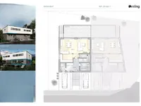 Недвижимость Detached house 3 bedrooms for sale in Bettendorf: 7