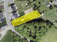 Недвижимость House 3 bedrooms for sale in Koetschette: 1