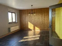 Недвижимость House 3 bedrooms for sale in Koetschette: 5