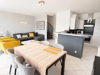 Недвижимость Apartment 1 bedroom for sale in Wiltz: 2