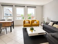 Недвижимость Apartment 1 bedroom for sale in Wiltz: 3