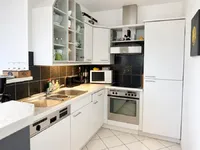 Недвижимость Apartment 1 bedroom for sale in Wiltz: 4