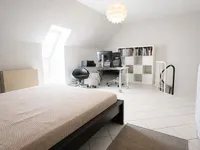 Недвижимость Apartment 1 bedroom for sale in Wiltz: 5