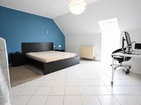 Недвижимость Apartment 1 bedroom for sale in Wiltz: 6