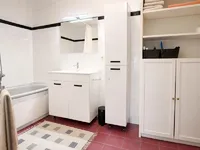 Недвижимость Apartment 1 bedroom for sale in Wiltz: 7