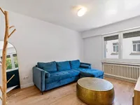 Недвижимость Apartment 1 bedroom for sale in Luxembourg-Pfaffenthal: 3