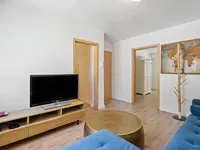 Недвижимость Apartment 1 bedroom for sale in Luxembourg-Pfaffenthal: 4