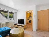 Недвижимость Apartment 1 bedroom for sale in Luxembourg-Pfaffenthal: 5