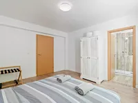 Недвижимость Apartment 1 bedroom for sale in Luxembourg-Pfaffenthal: 7