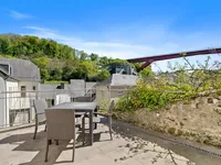 Недвижимость Apartment 1 bedroom for sale in Luxembourg-Pfaffenthal: 3