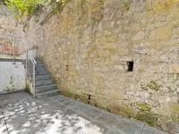 Недвижимость Apartment 1 bedroom for sale in Luxembourg-Pfaffenthal: 4
