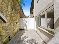 Недвижимость Apartment 1 bedroom for sale in Luxembourg-Pfaffenthal: 5