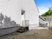 Недвижимость Apartment 1 bedroom for sale in Luxembourg-Pfaffenthal: 6