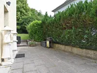 Недвижимость Detached house 5 bedrooms for sale in Luxembourg-Eich: 3