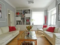 Недвижимость Detached house 5 bedrooms for sale in Luxembourg-Eich: 6