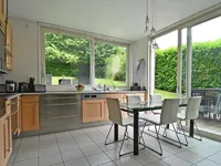 Недвижимость Detached house 5 bedrooms for sale in Luxembourg-Eich: 7