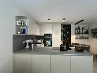 Недвижимость Apartment 2 bedrooms for sale in Waldbredimus: 5