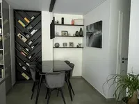 Недвижимость Apartment 2 bedrooms for sale in Waldbredimus: 6