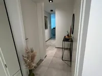 Недвижимость Apartment 2 bedrooms for sale in Waldbredimus: 7