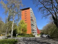 Недвижимость Apartment 2 bedrooms for sale in Luxembourg-Dommeldange: 1