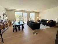 Недвижимость Apartment 2 bedrooms for sale in Luxembourg-Dommeldange: 2