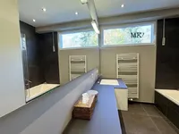 Недвижимость Apartment 2 bedrooms for sale in Luxembourg-Dommeldange: 4