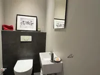 Недвижимость Apartment 2 bedrooms for sale in Luxembourg-Dommeldange: 5