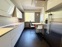 Недвижимость Apartment 2 bedrooms for sale in Luxembourg-Dommeldange: 6