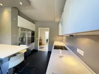 Недвижимость Apartment 2 bedrooms for sale in Luxembourg-Dommeldange: 7