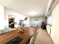Недвижимость Apartment 2 bedrooms for sale in Oberkorn: 1
