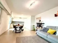 Недвижимость Apartment 2 bedrooms for sale in Oberkorn: 2