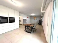 Недвижимость Apartment 2 bedrooms for sale in Oberkorn: 4