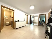 Недвижимость Apartment 2 bedrooms for sale in Oberkorn: 6