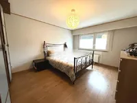 Недвижимость Apartment 2 bedrooms for sale in Oberkorn: 7