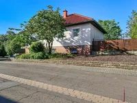 Недвижимость Detached house 3 bedrooms for sale in Roeser: 2