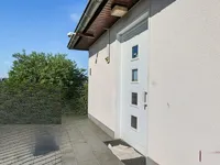 Недвижимость Detached house 3 bedrooms for sale in Roeser: 3