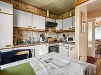 Недвижимость Detached house 3 bedrooms for sale in Roeser: 4