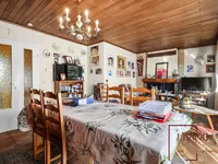Недвижимость Detached house 3 bedrooms for sale in Roeser: 5