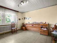Недвижимость Detached house 3 bedrooms for sale in Roeser: 6