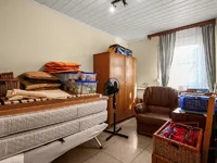 Недвижимость Detached house 3 bedrooms for sale in Roeser: 7