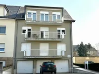 Недвижимость Apartment 2 bedrooms for sale in Esch-sur-Alzette: 1