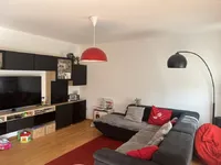Недвижимость Apartment 2 bedrooms for sale in Esch-sur-Alzette: 2