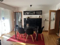 Недвижимость Apartment 2 bedrooms for sale in Esch-sur-Alzette: 3