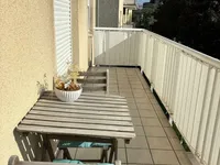 Недвижимость Apartment 2 bedrooms for sale in Esch-sur-Alzette: 4