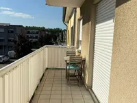 Недвижимость Apartment 2 bedrooms for sale in Esch-sur-Alzette: 5