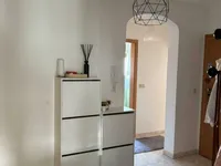 Недвижимость Apartment 2 bedrooms for sale in Esch-sur-Alzette: 6