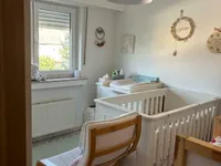 Недвижимость Apartment 2 bedrooms for sale in Esch-sur-Alzette: 7