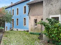 Недвижимость Detached house 6 bedrooms for sale in Gostingen: 3
